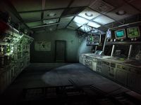 2. Syberia (PC) PL DIGITAL (klucz STEAM)