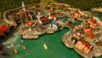 2. Rise of Venice PL (klucz STEAM)
