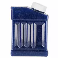 8. Mega Creative Pocisk Wodny 569500