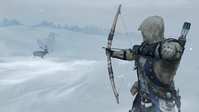 4. Assasin's Creed III Remastered (Switch) (klucz SWITCH)