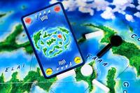 10. Kahuna