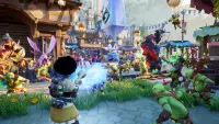 2. Orcs Must Die! Deathtrap PL (PC) (klucz STEAM)