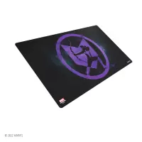 3. Gamegenic: Marvel Champions - Mata do Gry - Hawkeye Mat