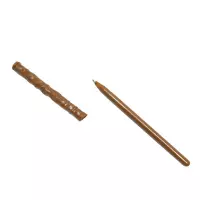 4. Długopis Harry Potter - różdżka Hermiona