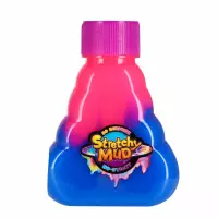 5. Mega Creative Masa Plastyczna Slime 583810