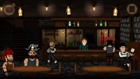 4. Crowalt: Traces of the Lost Colony (PC) (klucz STEAM)