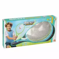 5. Mega Creative Rakietki z Akcesoriami 577830