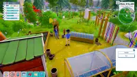 9. Campus Life PL (PC) (klucz STEAM)