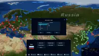 5. “Modding Tool” add-on for Geo-political Simulator 2026 Edition (DLC) (PC) (klucz STEAM)
