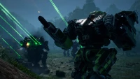 2. MechWarrior 5: Legend of the Kestrel Lancers (DLC) (PC) (klucz STEAM)