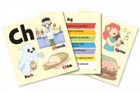 3. BrainBox - ABC