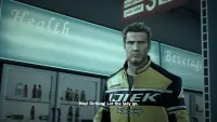 8. Dead Rising 2 (PC) (klucz STEAM)