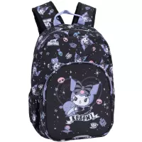 1. CoolPack Toby Plecak Szkolno-Wycieczkowy Kuromi F023031