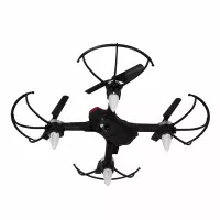 6. Mega Creative Dron Zdalnie Sterowany 567097