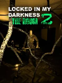 1. Locked in my Darkness 2: The Room (PC) (klucz STEAM)