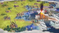 6. Train Valley World (PC) (klucz STEAM)