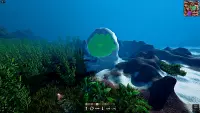 5. Ecosystem (PC) (klucz STEAM)