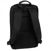 4.  R-Bag Plecak Męski na Laptopa z USB Bralt Z461