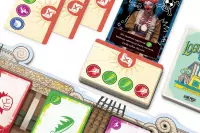 3. One Piece w 5 minut