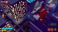 4. JUSTICE SUCKS: Tactical Vacuum Action (PC) (klucz STEAM)