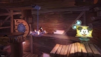 5. Disney Epic Mickey 2: The Power of Two (PC) (klucz STEAM)