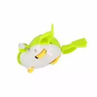 5. Mega Creative Nakręca Żaba 574052