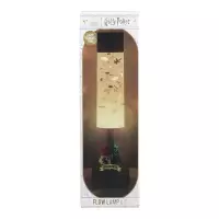2. Lampka Ledowo-żelowa - Harry Potter
