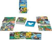 2. Pictoo Disney