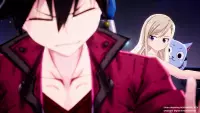 3. Edens Zero Day One Edition (PS5)