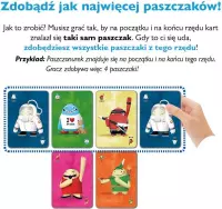 4. Paszczaki (nowa edycja)
