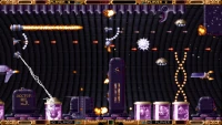 1. 1993 Space Machine (PC) (klucz STEAM)