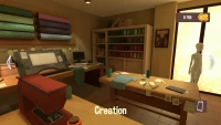 9. My Universe - Fashion Boutique (PC) (klucz STEAM)