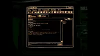 5. s.p.l.i.t (PC) (klucz STEAM)