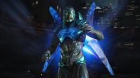 12. Injustice 2 Day 1 Edition (PC) DIGITAL + DLC! (klucz STEAM)