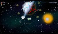 7. BEEP (PC) PL DIGITAL (klucz STEAM)