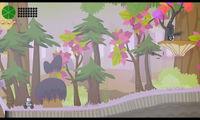 1. BEEP (PC) PL DIGITAL (klucz STEAM)