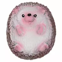 2. Mega Creative Gniotek Antystresowy Jeż 578260