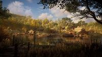 4. Assassin's Creed Valhalla PL (PS4)