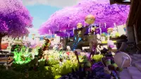 5. Orcs Must Die! Deathtrap PL (PC) (klucz STEAM)