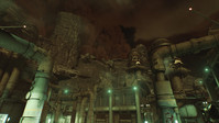 4. Wolfenstein II: The New Colossus - Episode 1: Przygody Rewolwerowca Joego  (PC) DIGITAL (klucz STEAM)