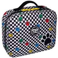 2. Coolpack Cooler Bag Śniadaniówka Termiczna Catch Me F104666