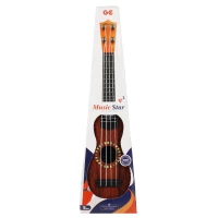 8. Mega Creative Gitara Mix 511396