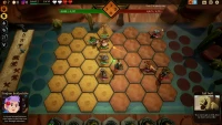 6. Tales & Tactics (PC) (klucz STEAM)