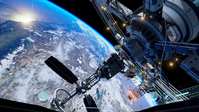 8. ADR1FT (PC) (klucz STEAM)