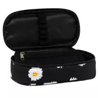 2. Head Piórnik AC6 Saszetka Usztywniona Daisy 503026059