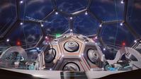4. ADR1FT (PC) (klucz STEAM)