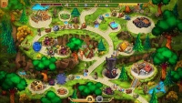 2. Viking Sisters (PC) klucz Steam (klucz STEAM)