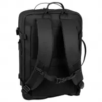 4. R-Bag Plecak Męski na Laptopa Tablet Foltan Z431