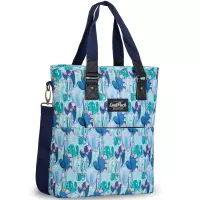 1. CoolPack Amber Torba Na Ramię Arizona E50518