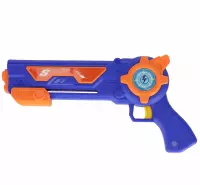 12. Mega Creative Samolot Piankowy + Wyrzutnia 582379